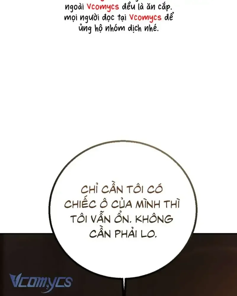 Hãy Dạy Em Cách Khao Khát chương 20 - trang 94