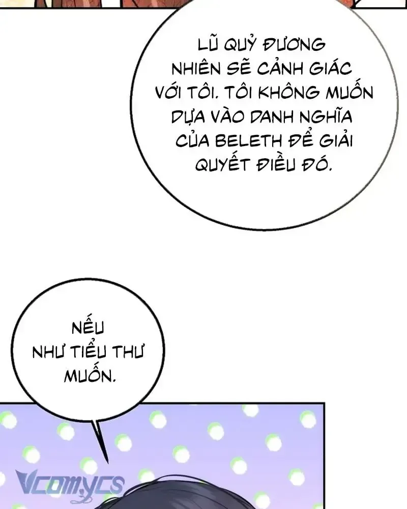 Hãy Dạy Em Cách Khao Khát chương 20 - trang 122