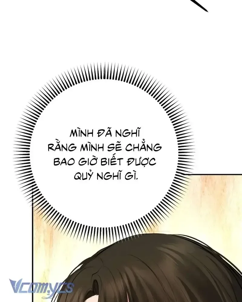 Hãy Dạy Em Cách Khao Khát chương 20 - trang 124