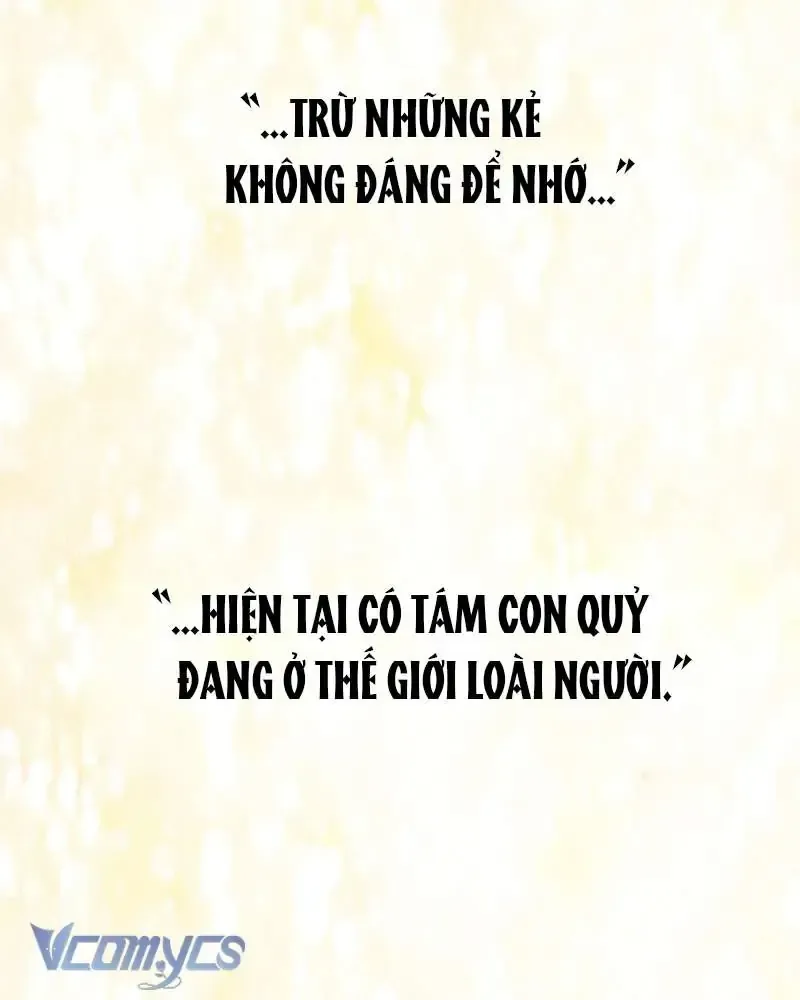 Hãy Dạy Em Cách Khao Khát chương 20 - trang 135