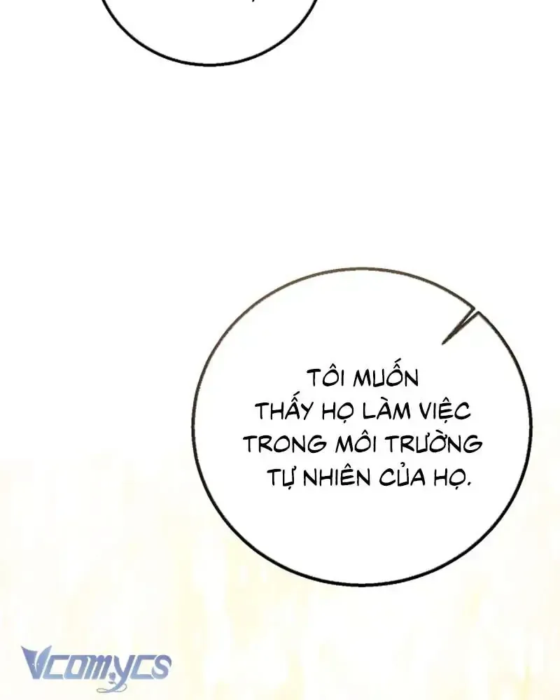 Hãy Dạy Em Cách Khao Khát chương 20 - trang 140