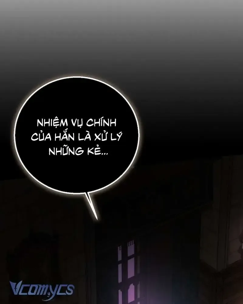 Hãy Dạy Em Cách Khao Khát chương 20 - trang 148