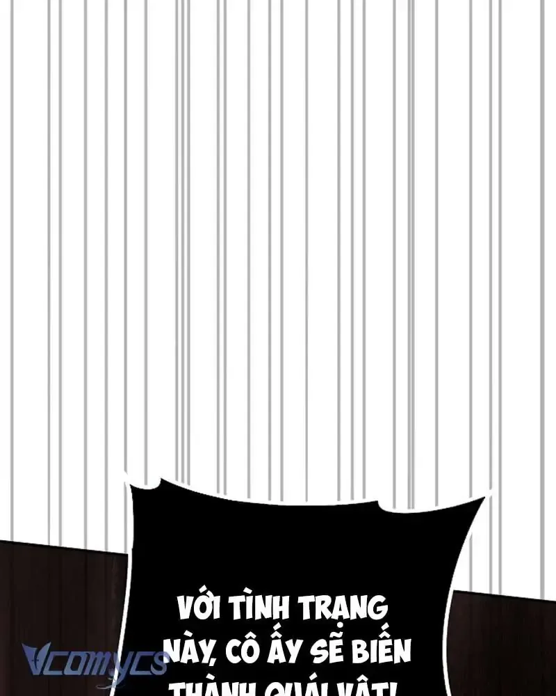 Hãy Dạy Em Cách Khao Khát chương 20 - trang 160