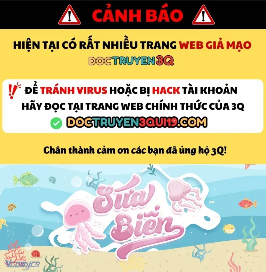 Hãy Dạy Em Cách Khao Khát chương 33 - trang 2