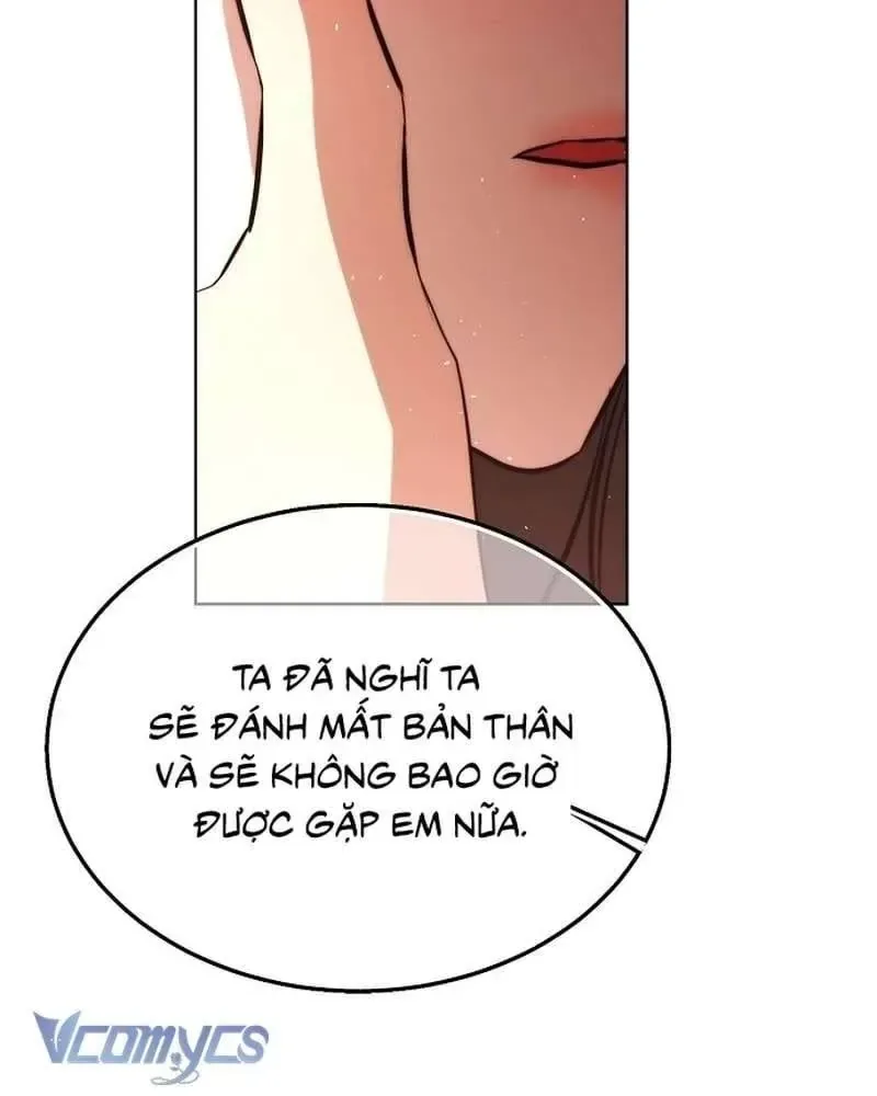 Hãy Dạy Em Cách Khao Khát chương 33 - trang 5