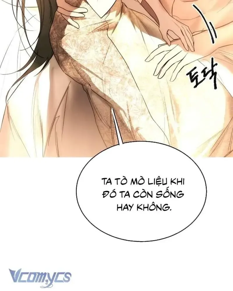 Hãy Dạy Em Cách Khao Khát chương 33 - trang 20