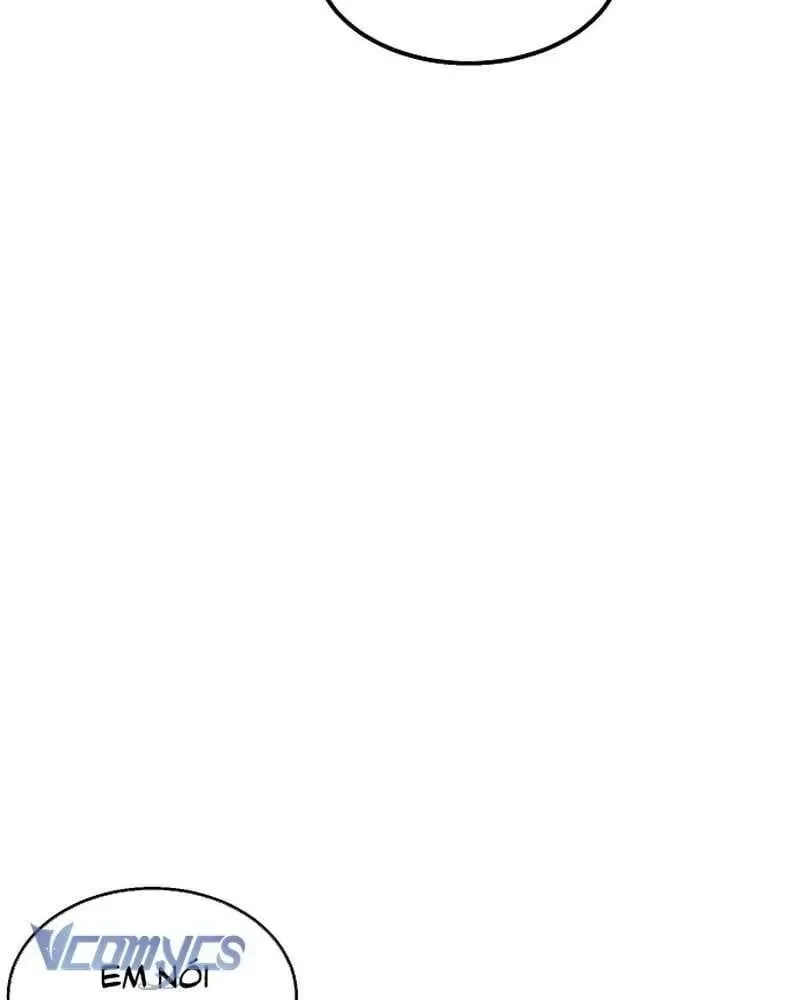 Hãy Dạy Em Cách Khao Khát chương 33 - trang 25