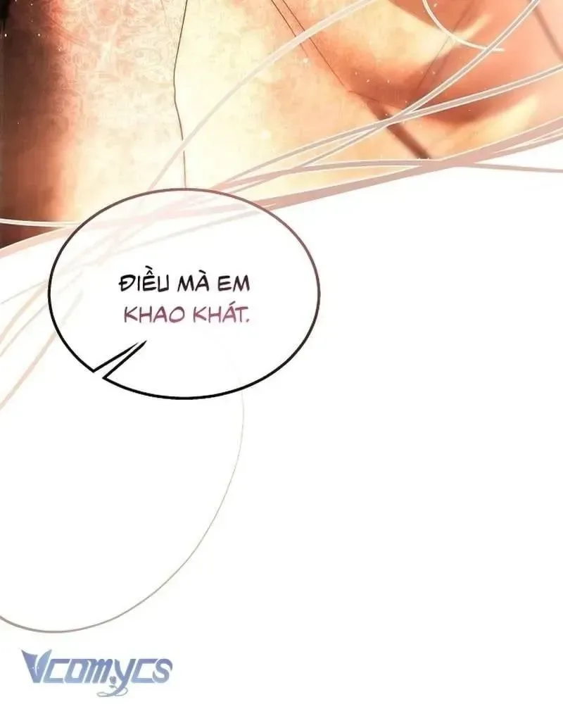Hãy Dạy Em Cách Khao Khát chương 33 - trang 59