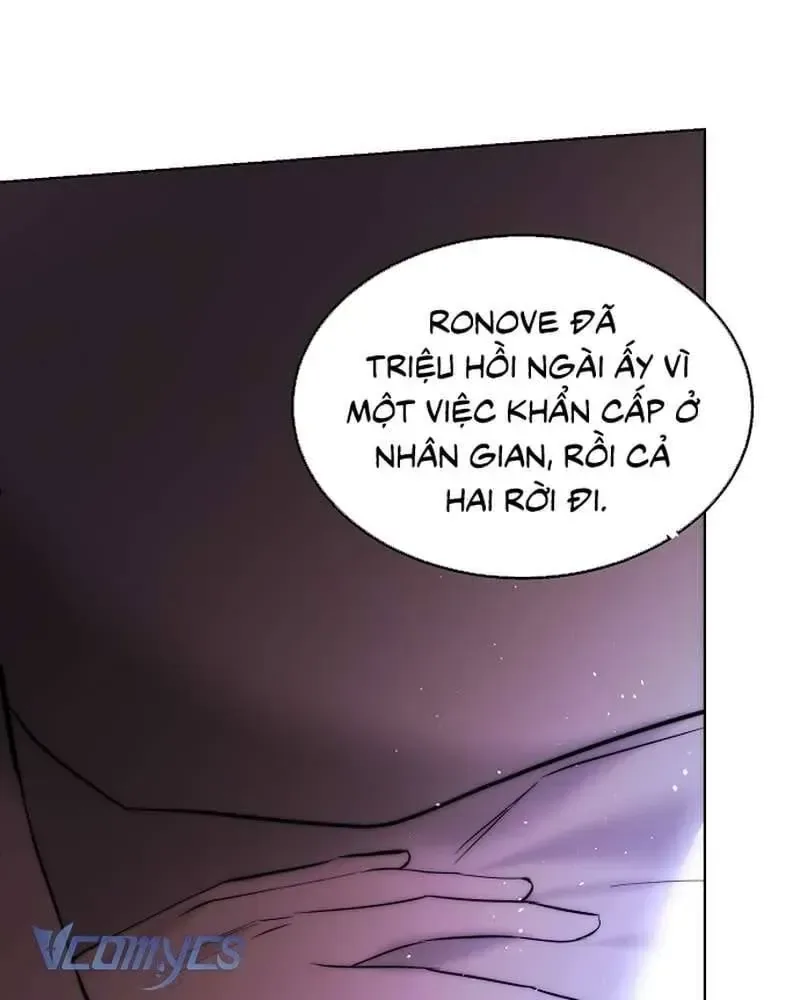 Hãy Dạy Em Cách Khao Khát chương 33 - trang 77