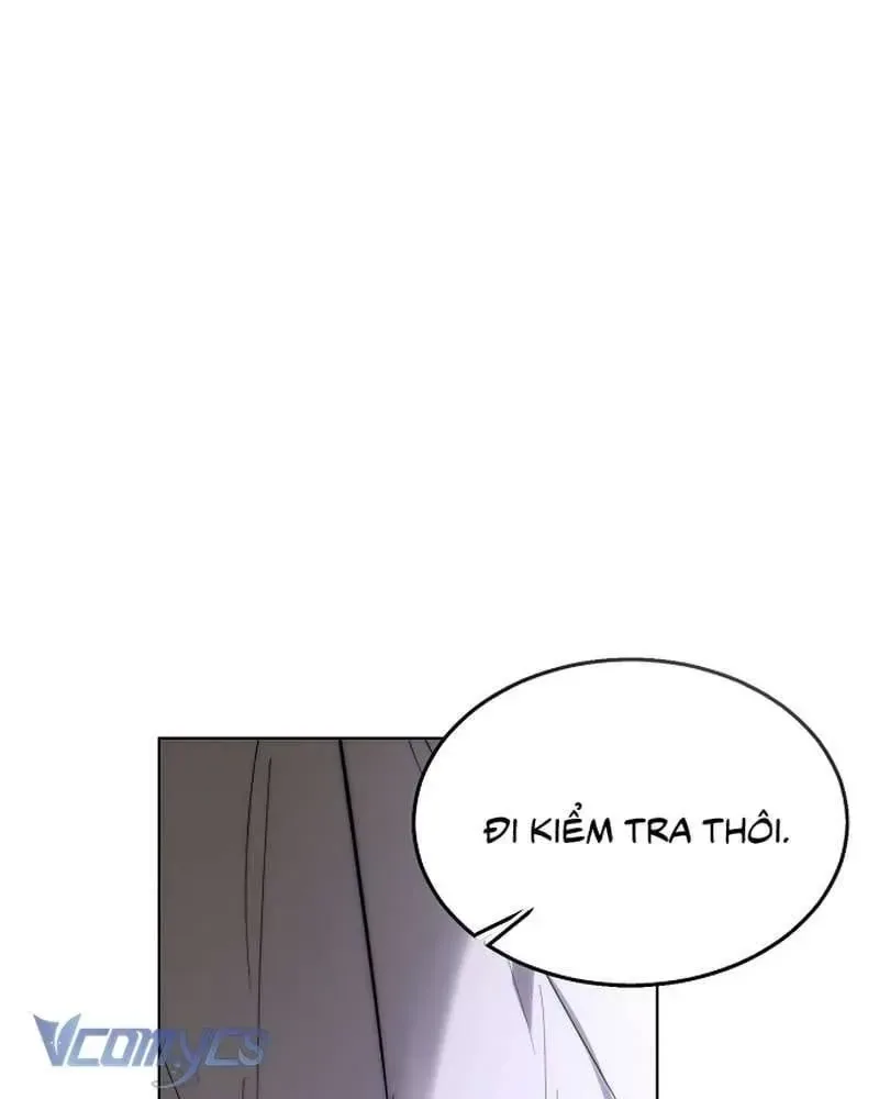 Hãy Dạy Em Cách Khao Khát chương 33 - trang 81