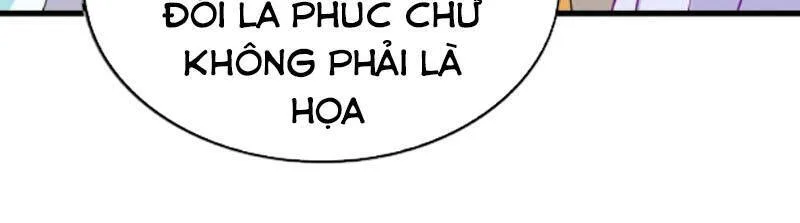 Đại Quản Gia Là Ma Hoàng chương 168 - trang 18