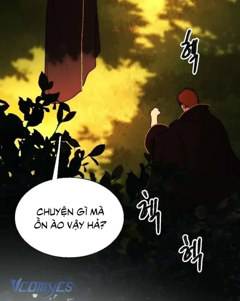 Hãy Dạy Em Cách Khao Khát chương 33 - trang 91