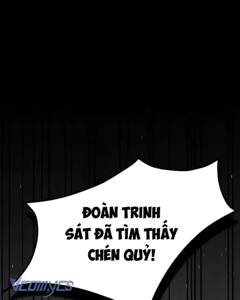 Hãy Dạy Em Cách Khao Khát chương 33 - trang 96