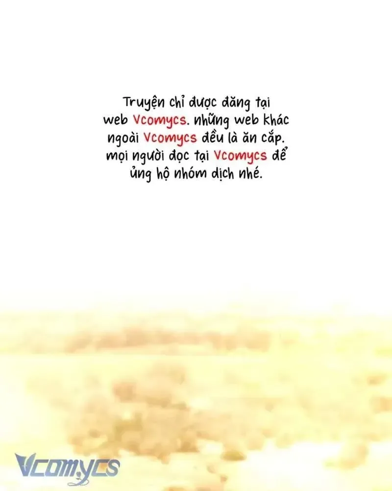 Hãy Dạy Em Cách Khao Khát chương 33 - trang 99