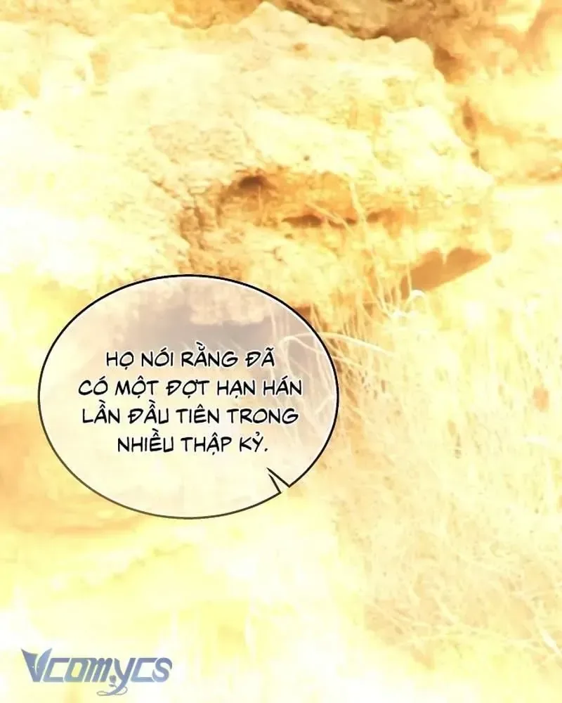 Hãy Dạy Em Cách Khao Khát chương 33 - trang 101