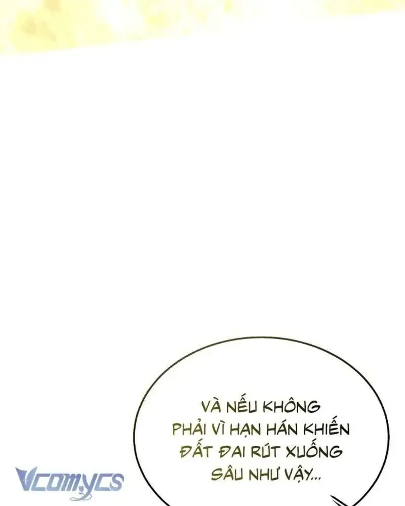 Hãy Dạy Em Cách Khao Khát chương 33 - trang 102