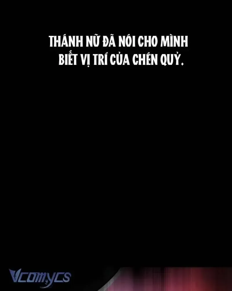 Hãy Dạy Em Cách Khao Khát chương 33 - trang 109