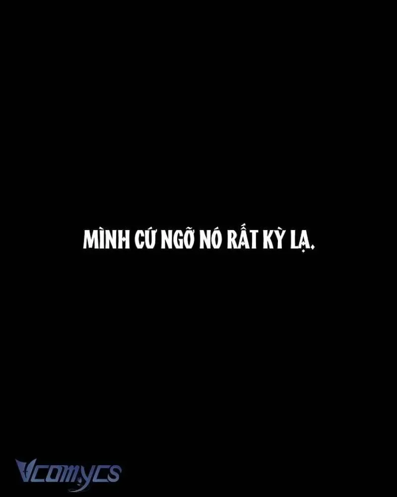 Hãy Dạy Em Cách Khao Khát chương 33 - trang 111