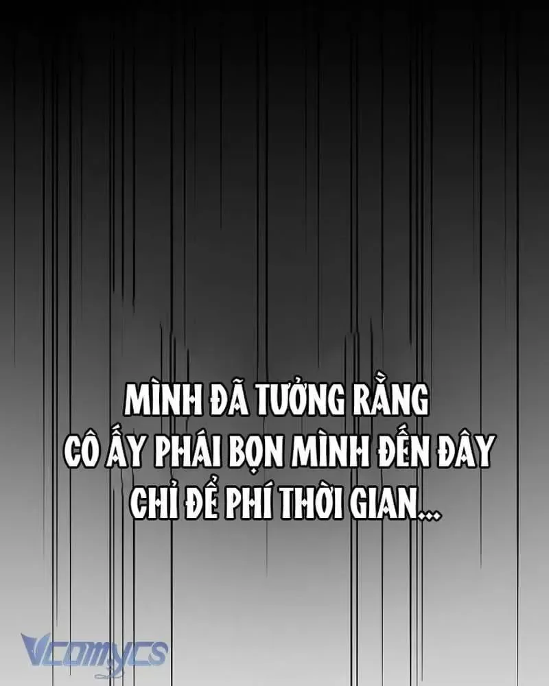 Hãy Dạy Em Cách Khao Khát chương 33 - trang 115