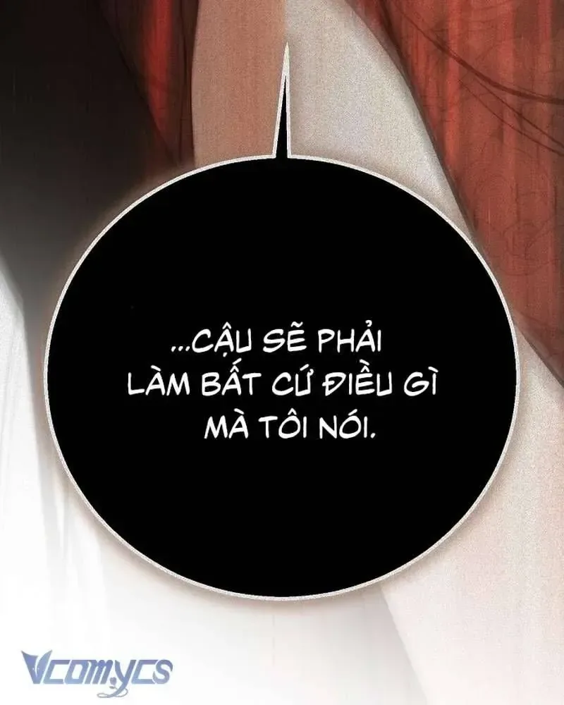Hãy Dạy Em Cách Khao Khát chương 33 - trang 136