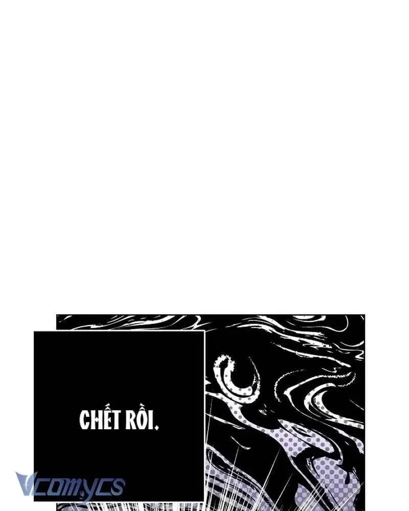 Hãy Dạy Em Cách Khao Khát chương 33 - trang 138