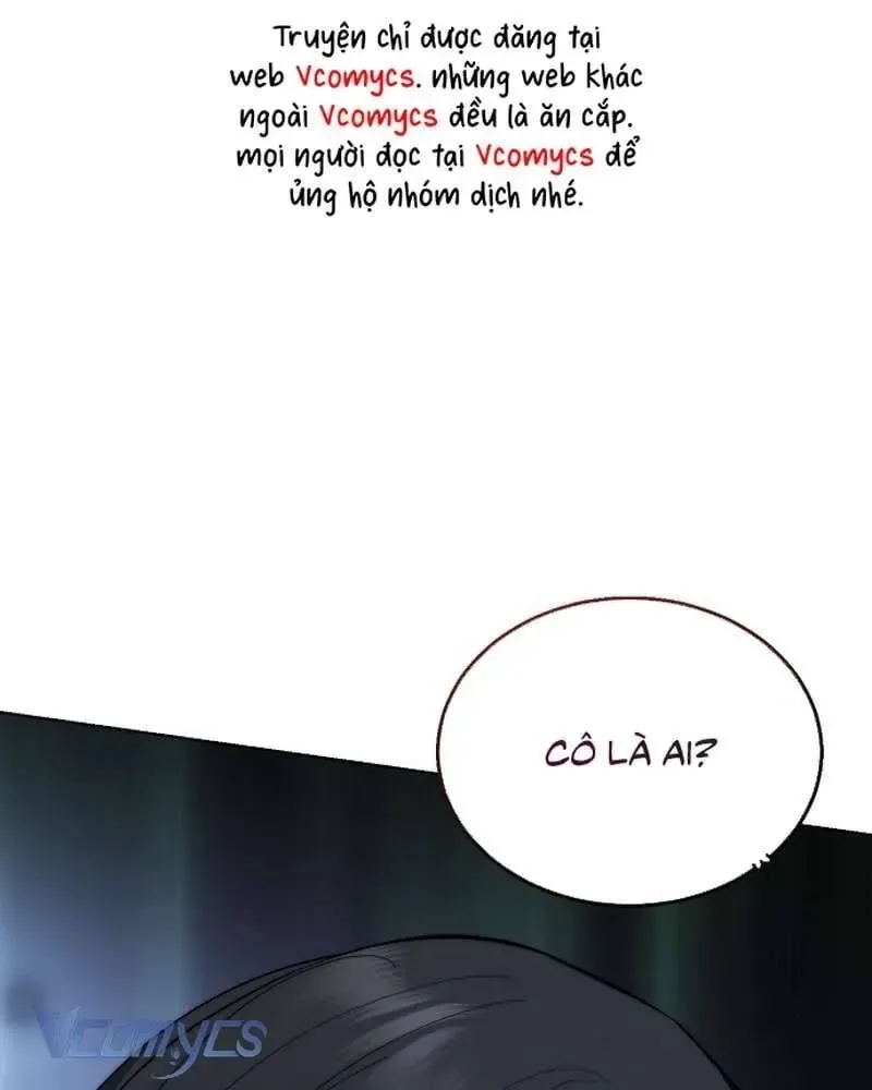 Hãy Dạy Em Cách Khao Khát chương 33 - trang 148