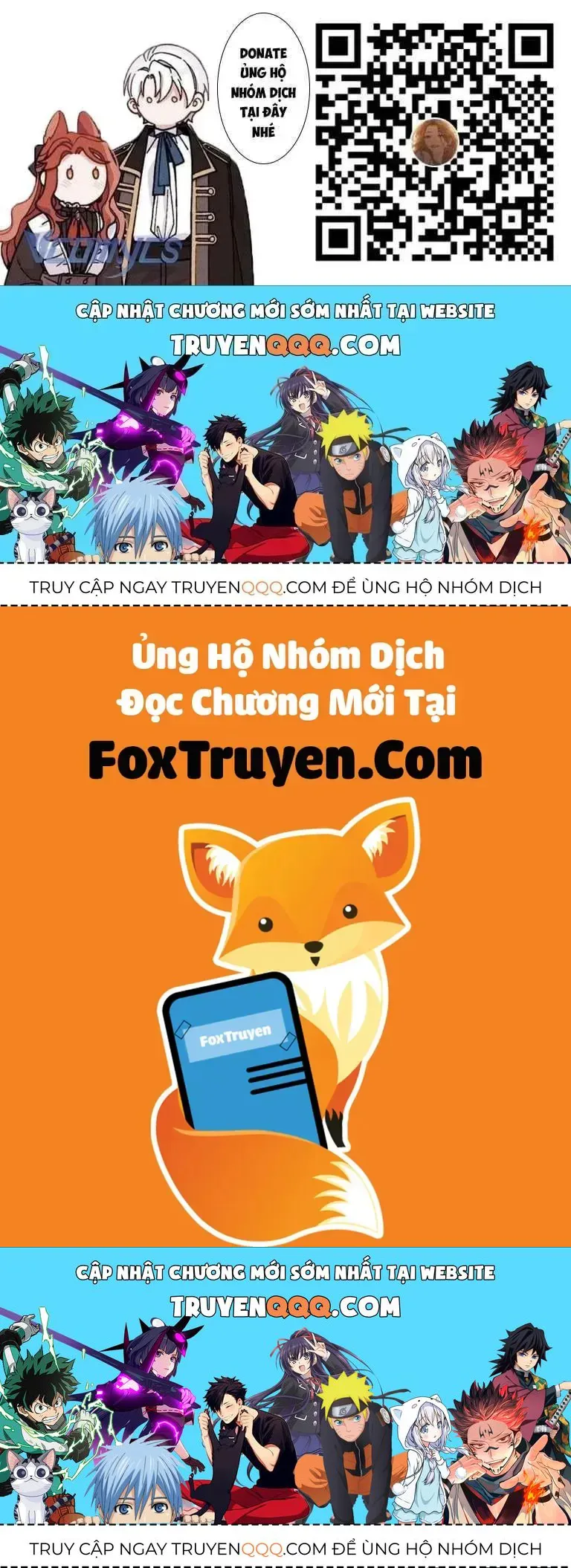 Hãy Dạy Em Cách Khao Khát chương 33 - trang 156