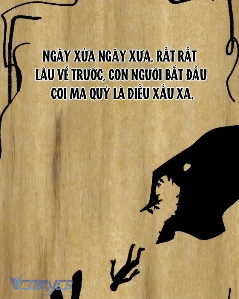Hãy Dạy Em Cách Khao Khát chương 38 - trang 3