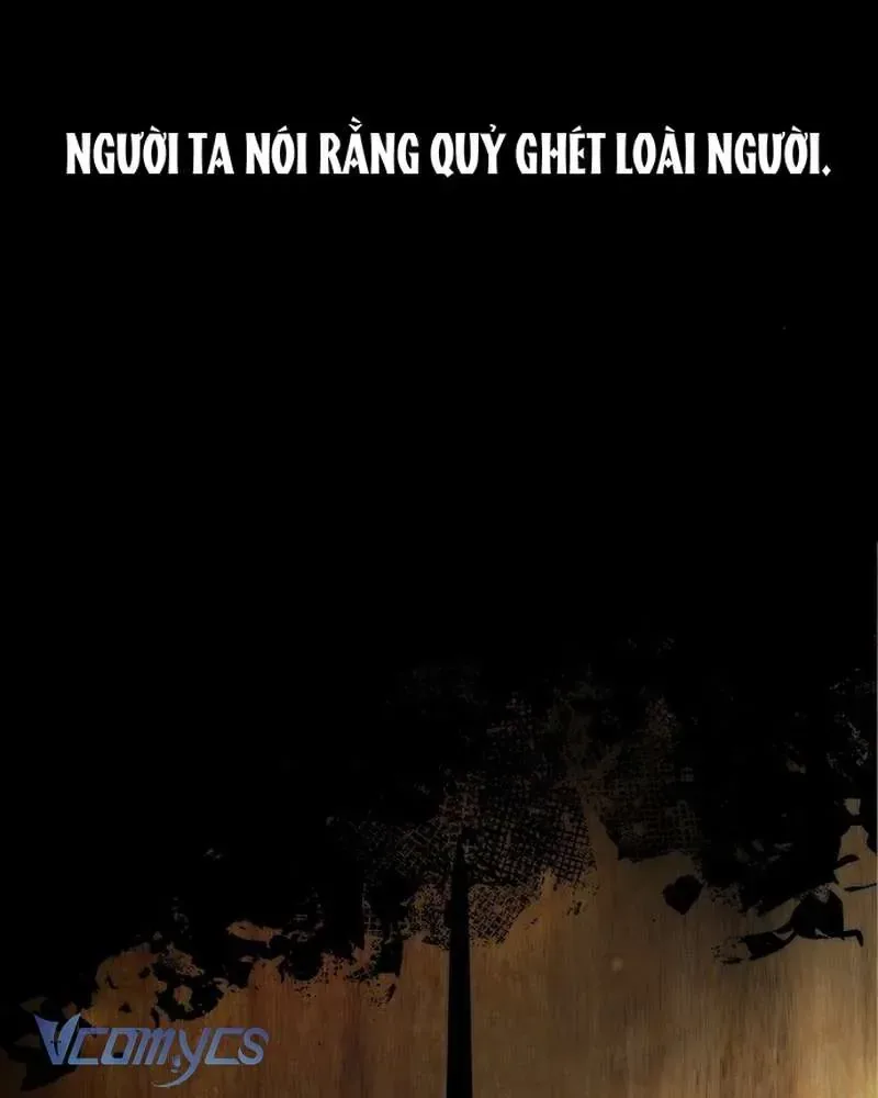Hãy Dạy Em Cách Khao Khát chương 38 - trang 5