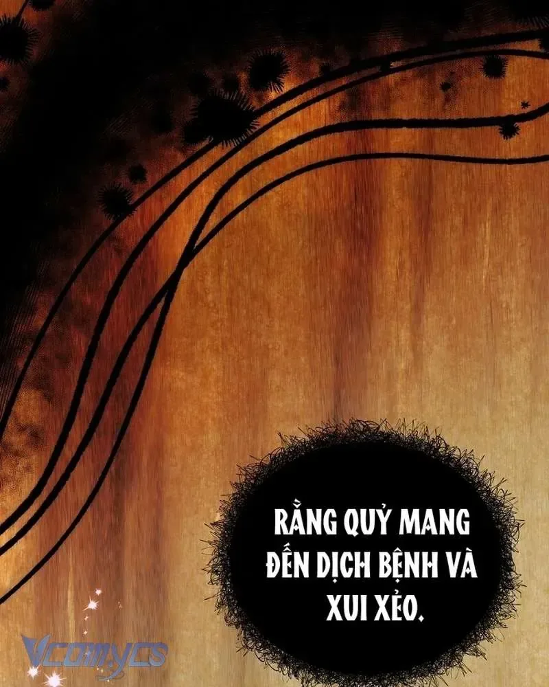 Hãy Dạy Em Cách Khao Khát chương 38 - trang 8