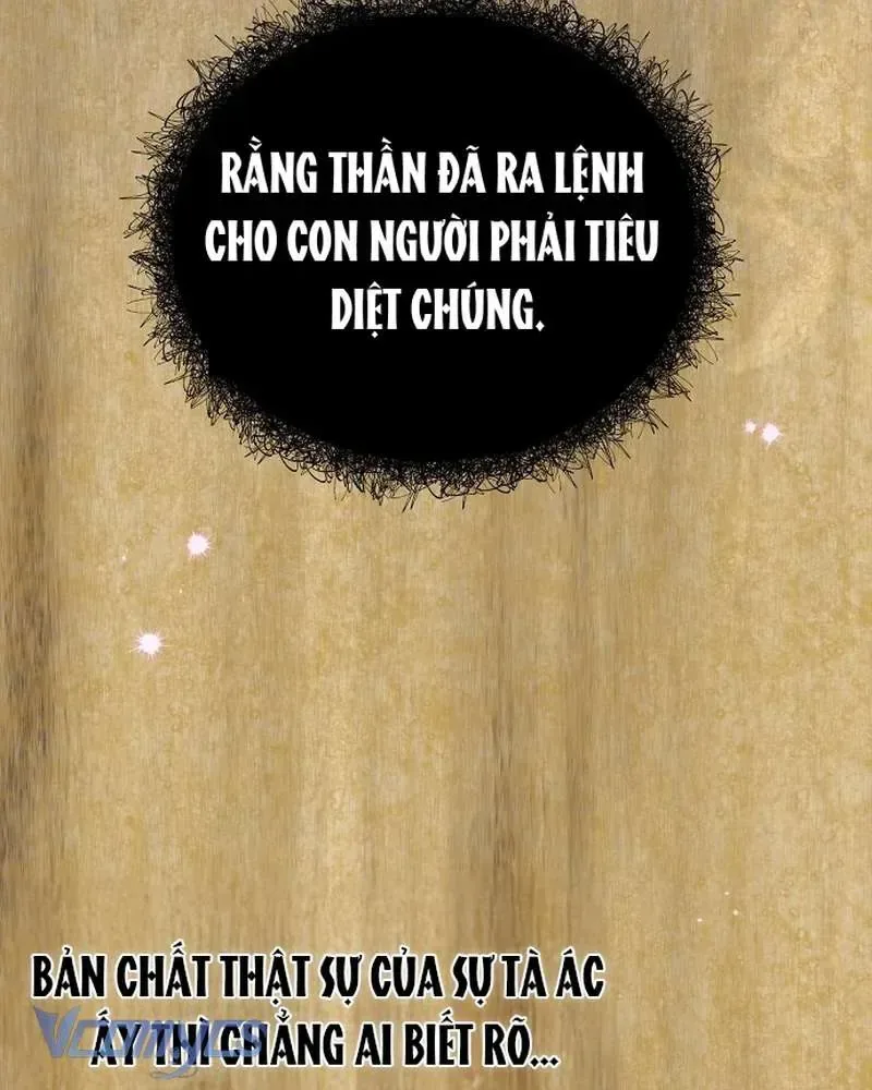 Hãy Dạy Em Cách Khao Khát chương 38 - trang 11