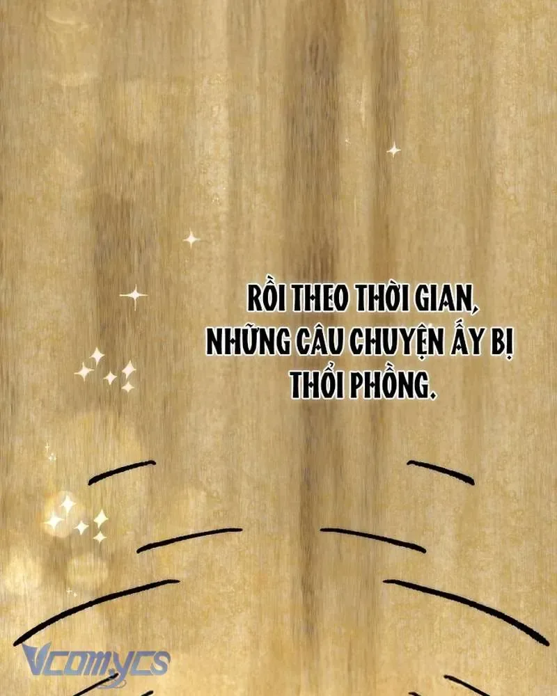 Hãy Dạy Em Cách Khao Khát chương 38 - trang 12