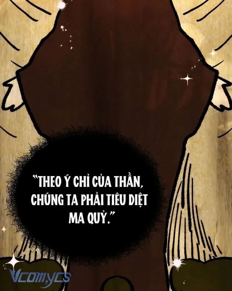 Hãy Dạy Em Cách Khao Khát chương 38 - trang 14