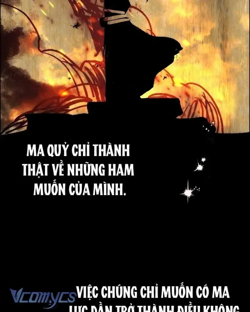 Hãy Dạy Em Cách Khao Khát chương 38 - trang 21