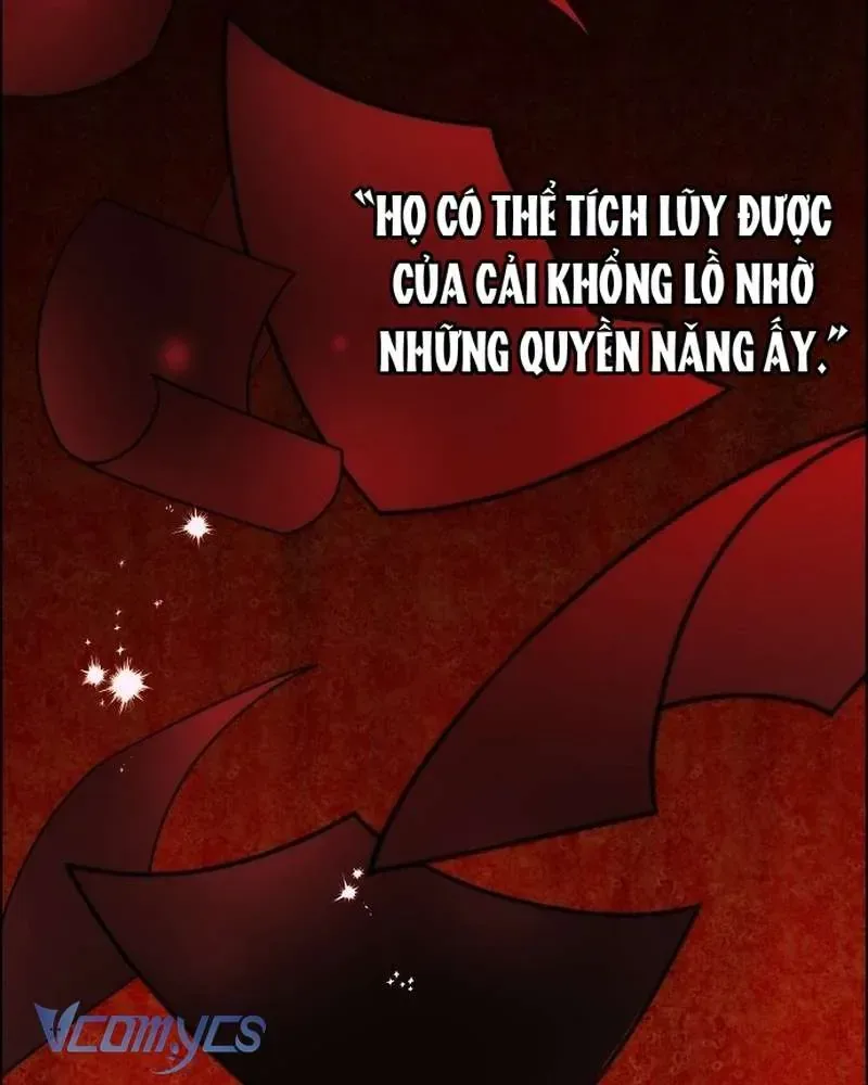 Hãy Dạy Em Cách Khao Khát chương 38 - trang 25