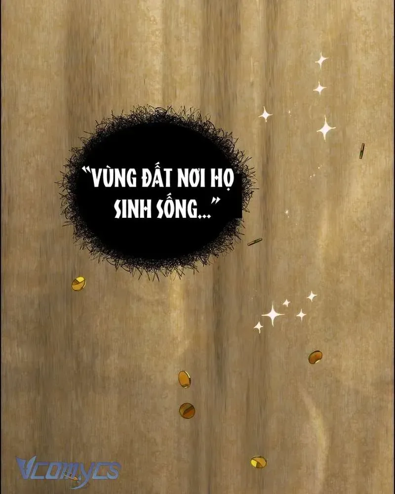 Hãy Dạy Em Cách Khao Khát chương 38 - trang 27