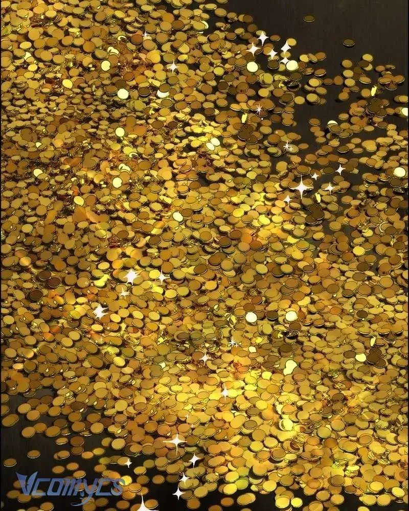 Hãy Dạy Em Cách Khao Khát chương 38 - trang 29