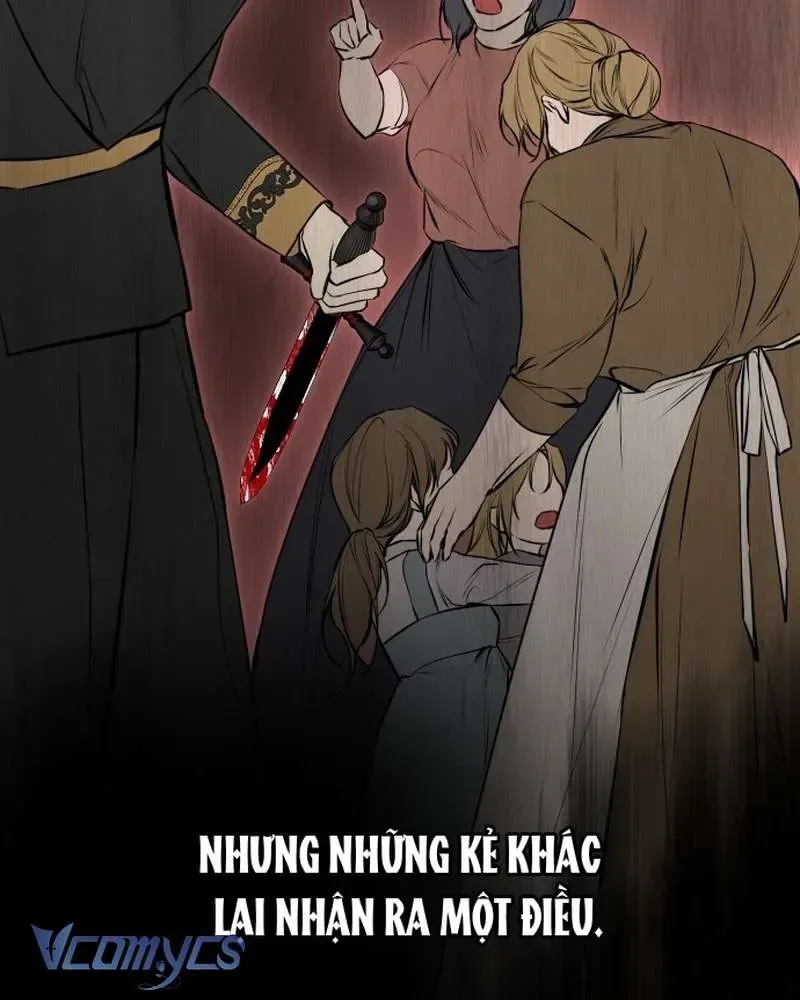 Hãy Dạy Em Cách Khao Khát chương 38 - trang 32