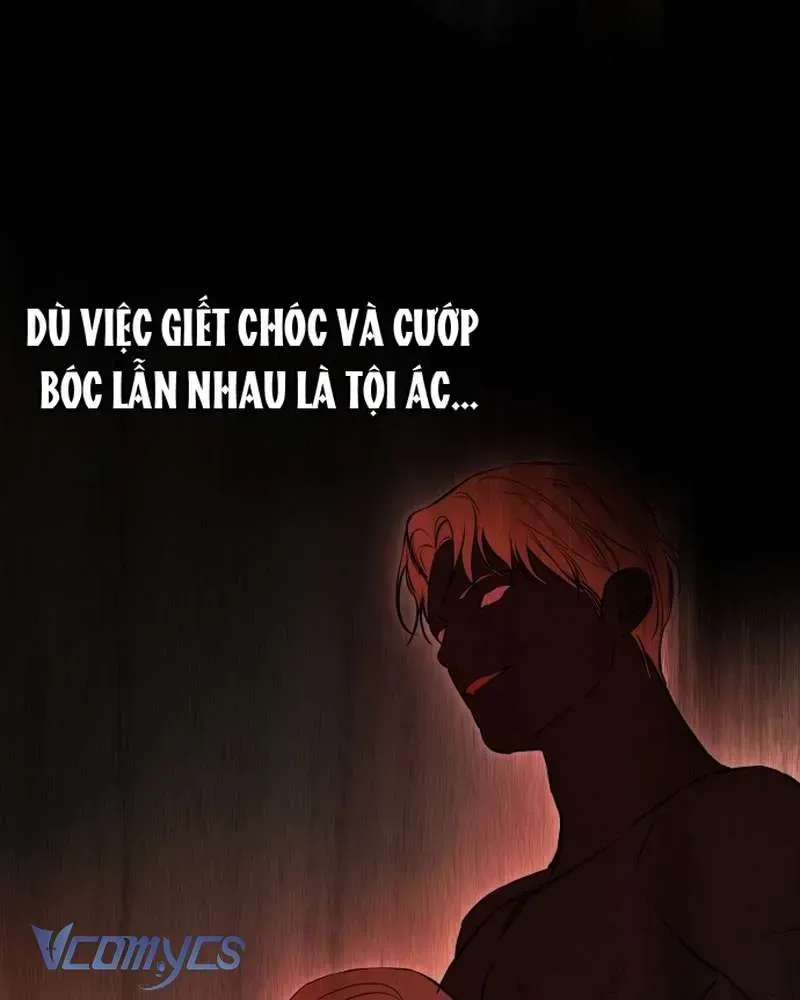 Hãy Dạy Em Cách Khao Khát chương 38 - trang 33