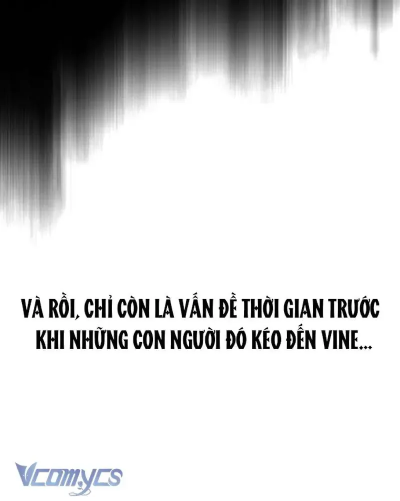 Hãy Dạy Em Cách Khao Khát chương 38 - trang 36