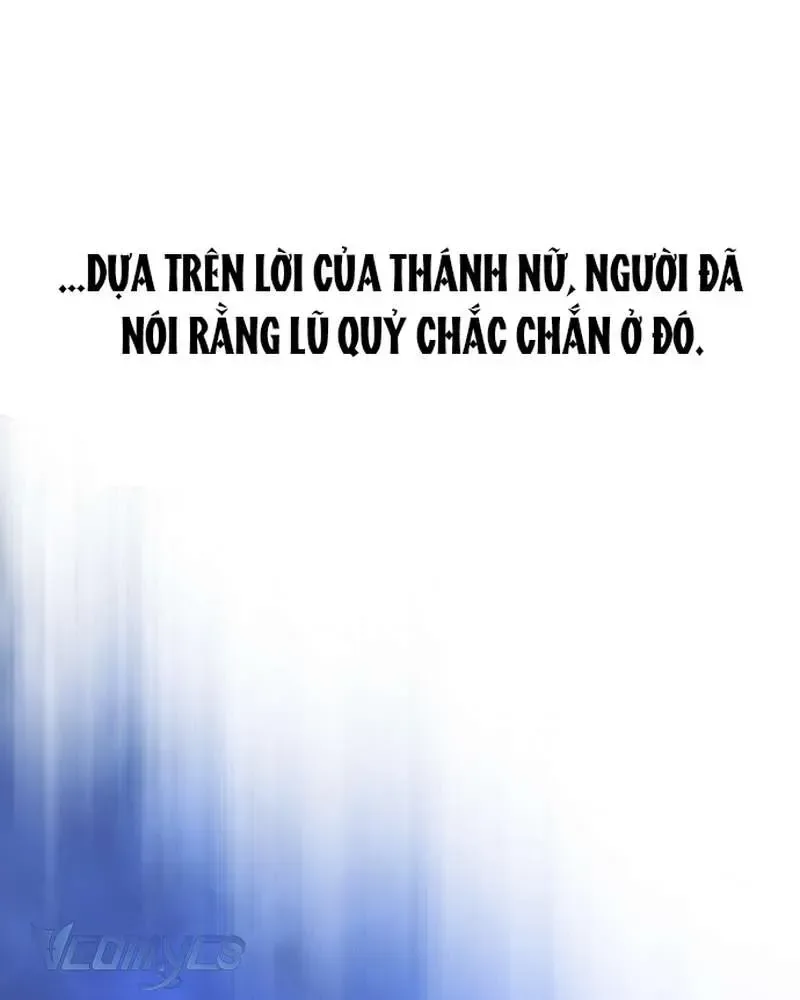 Hãy Dạy Em Cách Khao Khát chương 38 - trang 37