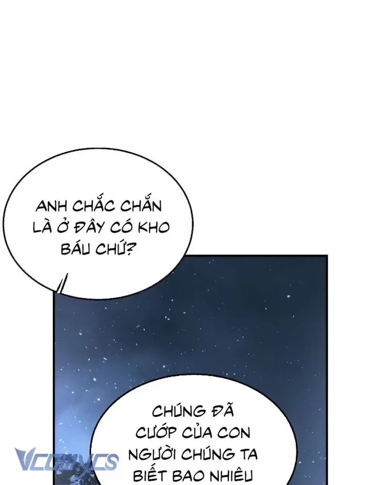 Hãy Dạy Em Cách Khao Khát chương 38 - trang 44