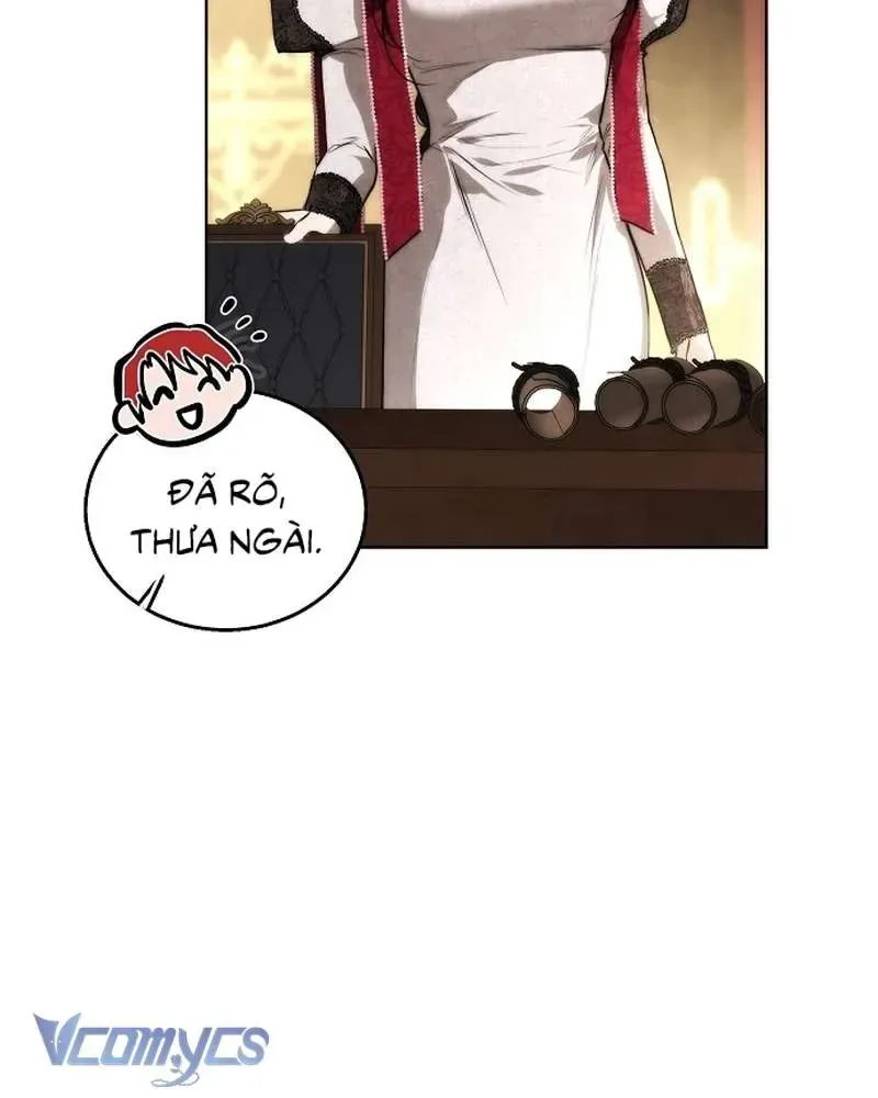 Hãy Dạy Em Cách Khao Khát chương 38 - trang 66