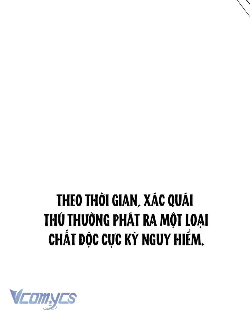 Hãy Dạy Em Cách Khao Khát chương 38 - trang 79