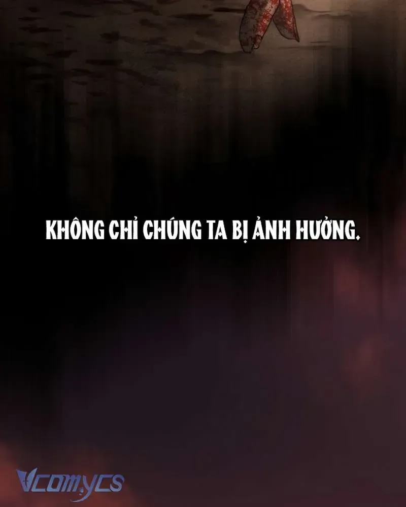 Hãy Dạy Em Cách Khao Khát chương 38 - trang 81
