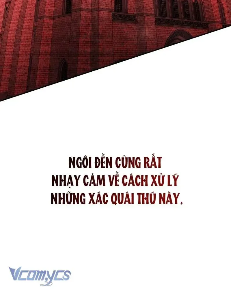 Hãy Dạy Em Cách Khao Khát chương 38 - trang 83