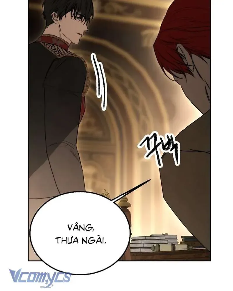 Hãy Dạy Em Cách Khao Khát chương 38 - trang 87