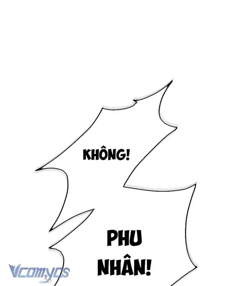 Hãy Dạy Em Cách Khao Khát chương 38 - trang 132