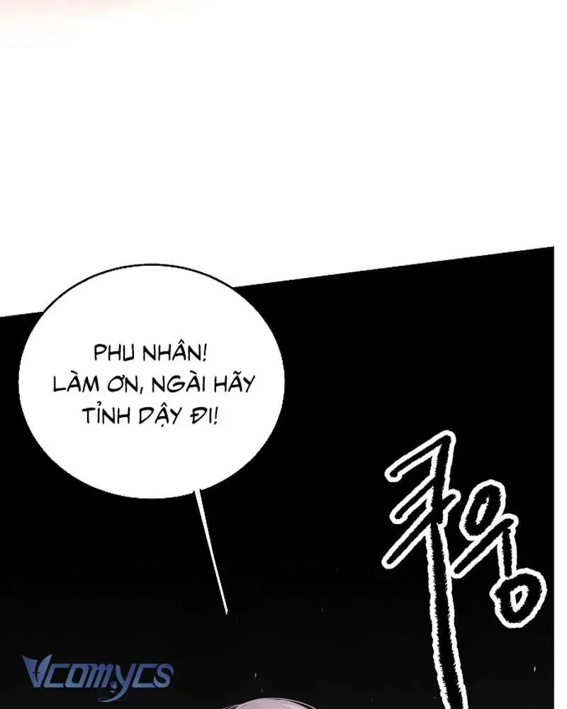 Hãy Dạy Em Cách Khao Khát chương 38 - trang 155