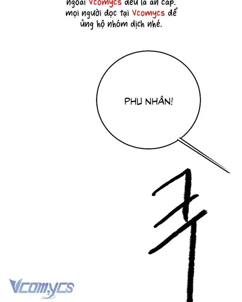 Hãy Dạy Em Cách Khao Khát chương 38 - trang 158